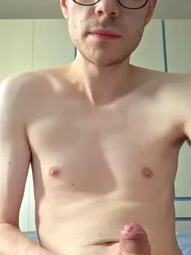 Cam4 Watch Live Sex Cams of King_stannis_90