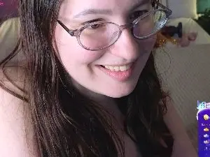 Cam4 Free Live Porn of Penelopa_star