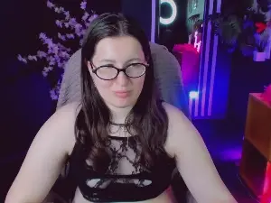 Cam4 Live Porn of Penelopa_star