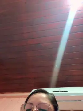 Cam4 Nude Webcam of Renatinhaaaa