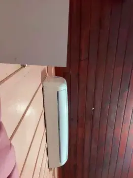 Cam4 Sex Chat of Renatinhaaaa