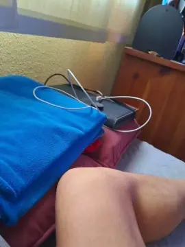 Cam4 Private Sex Chat of Standgar