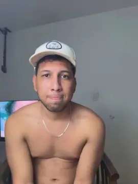 Cam4 Best live sex cam show of Yisusbad