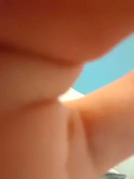 Cam4 Free Live Porn of YouIt18