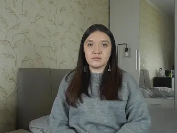 Cam4 Live Porn of ZenobiaGillmor