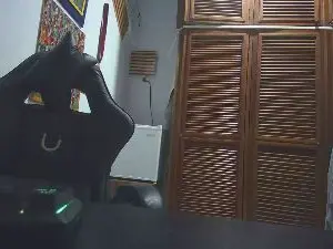 Cam4 Live Sex of bearvzlat