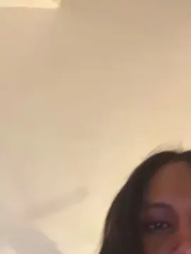 Cam4 Sex Chat of biancadoesit