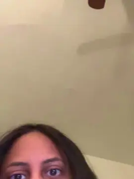 Cam4 Live Porn of biancadoesit