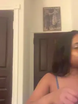 Cam4 Adult Webcam of biancadoesit