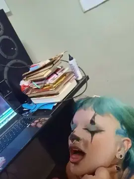 Cam4 Sex Chat of casalpalhacinho