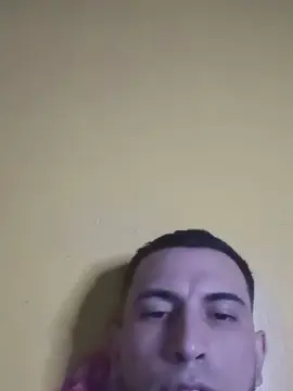 Cam4 Free Live Porn of diegotuyoxxx