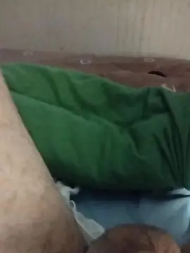 Cam4 Nude Webcam of jcaliente5