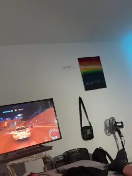 Cam4 Live Sex of joewithe