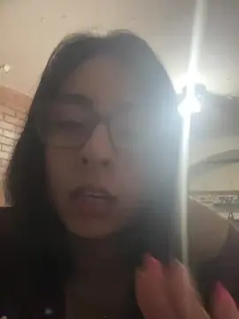 Cam4 Live Sex Cam of loregolosa08