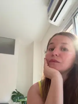 Cam4 Best Webcam of mieldulcexx