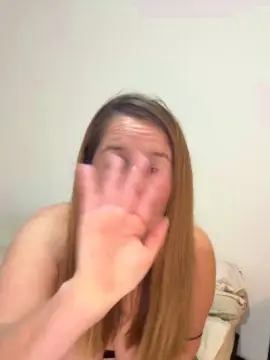 Cam4 Sex Cam of mieldulcexx