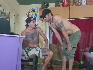 Cam4 Watch Live Sex Cams of negroide3