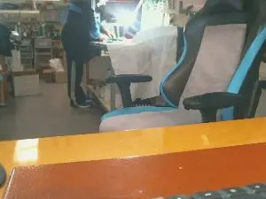 Cam4 Live Sex Cam of paradedo