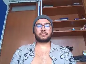 Cam4 Live Sex of ramsteinshit