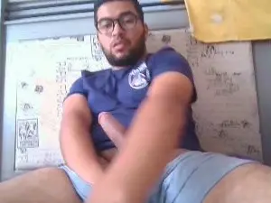 Cam4 Adult Webcams of ramsteinshit