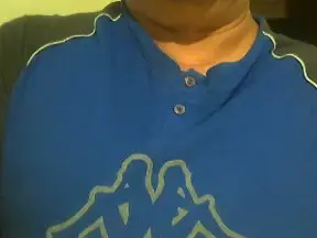 Cam4 Live Sex of saveriopuglia