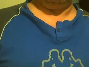 Cam4 Nude Webcam of saveriopuglia