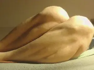 Cam4 Free Live Porn of timdong