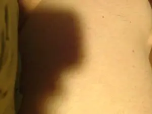 Cam4 Live Porn of timdong