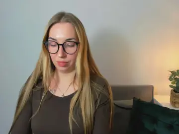 Cam4 Sex Chat of AriaSexually