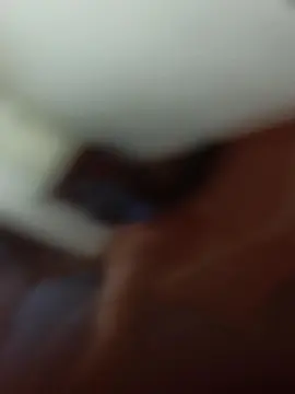 Cam4 Best Webcam of Aurea4