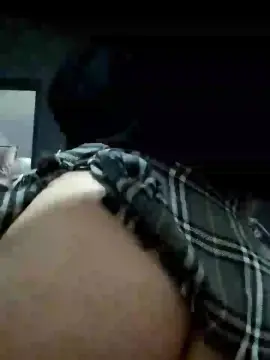 Cam4 Watch Live Sex Cams of Ayetoxica