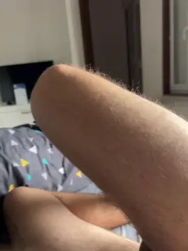 Cam4 Live Porn of Beaudydy