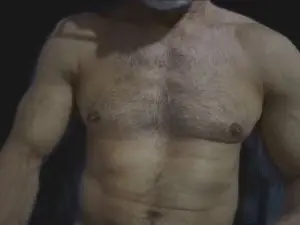 Cam4 Private Sex Chat of C4pt_Iv4n0v