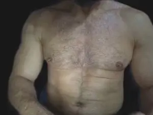 Cam4 Live Porn of C4pt_Iv4n0v