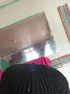 Cam4 Nude Webcam of Docinholins