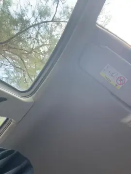 Cam4 Adult Webcams of Elmorenodotado