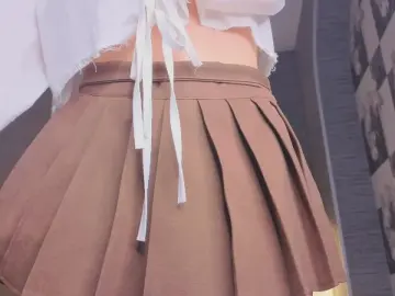 Cam4 Sex Chat of ElvaHakey