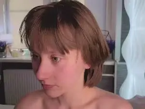 Cam4 Sex Cam of ElvaHakey