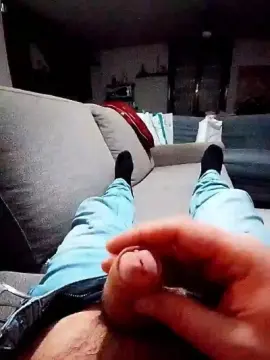 Cam4 Adult Webcams of Ilgrinc