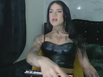 Cam4 Watch Live Sex Cams of Katruzhkablake