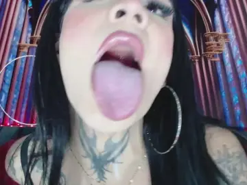 Cam4 Sex Cam of Katruzhkablake