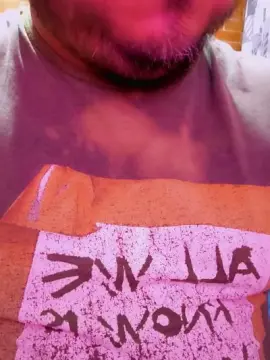 Cam4 Free Porn Cam of Luis032219