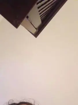 Cam4 Best live sex cam show of Melindamel