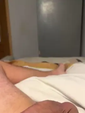 Cam4 Free Live Porn of Nclsgnzl