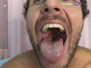 Cam4 Sex Cam of Nikita_petrov