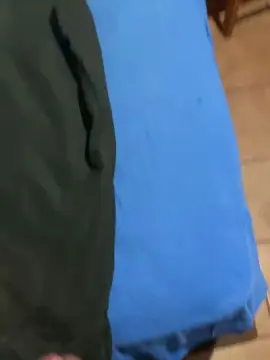 Cam4 Adult Video Chat of Pikaduraon