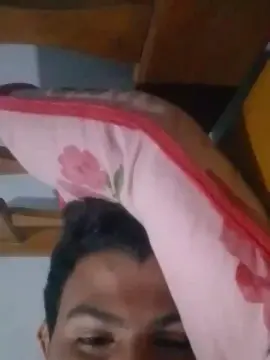 Cam4 Adult Webcam of Pou2025