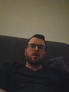 Cam4 Live Porn of Pumatop