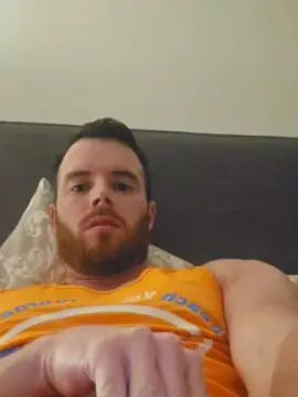 Cam4 Free Live Porn of Pumatop