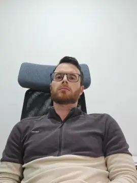 Cam4 Watch Live Sex Cams of Pumatop